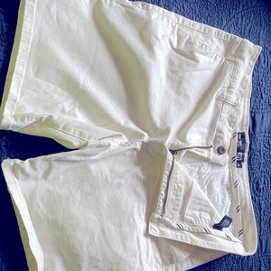 Rsq chino above knee size 33